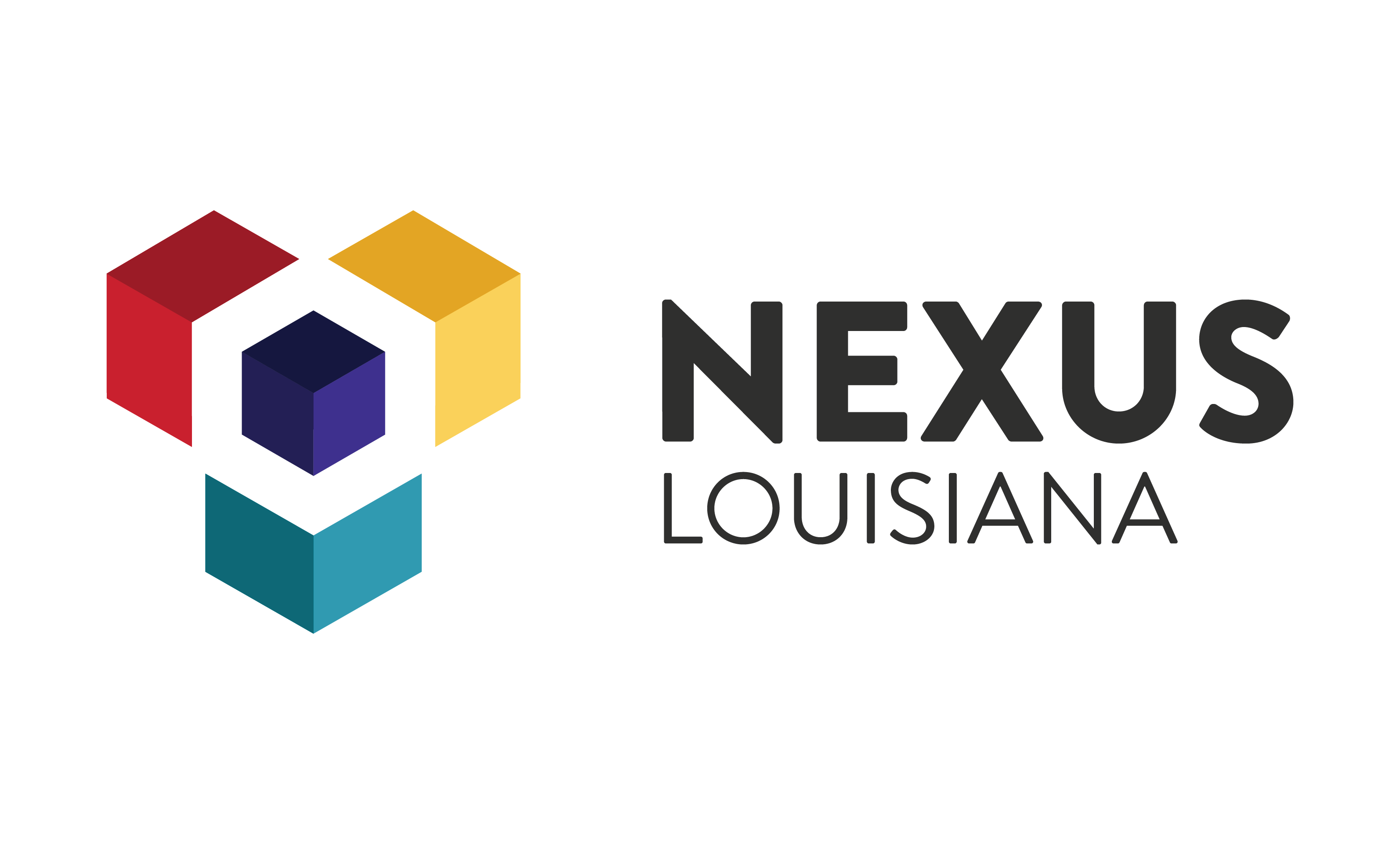 Nexus Louisiana